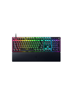 Huntsman V3 Pro - US Layout